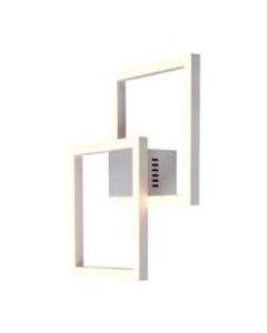 6169_-_ArandelaPlafon_Tec_45W_3000K_41X41cm_Branco_-_Bella_Iluminacao_-_GD010W.jpg
