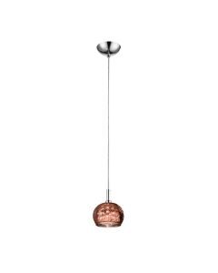 6173_-_Pendente_Soho_Vidro_Cobre_13cm_-_Bella_Iluminacao_-_HO7613CO.jpg