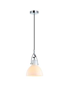 6175_-_Pendente_Bar_Branco_e_Cromado_14cm_1XG9_-_Bella_Iluminacao_-_OP057C.jpg