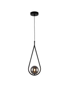 6176_-_Pendente_Pingo_Cromo_Negro_18cm_1XG9_-_Bella_Iluminacao_-_TR001B.jpg