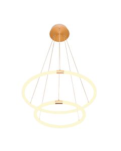 6177_-_Pendente_Circolo_60cm_43_2W_3000K_French_Gold-_Bella_Iluminacao_-_BB022.jpg