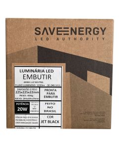 6201_3_-_Painel_Plafon_Led_Embutir_22X22cm_20W_4000K_Preto_Bivolt_-_Save_Energy_-_SE-240.1611.jpg