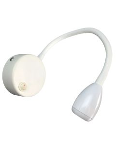 6207_-_Arandela_Led_Bett_Flexivel_3W_3000K_Branca_-_MB_Led_-_2052.jpg
