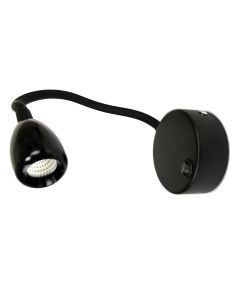 6208_-_Arandela_Led_Bett_Flexivel_3W_3000K_Preta_-_MB_Led_-_2053.jpg