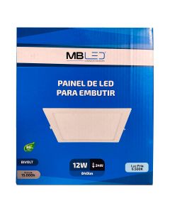 6209_3_-_Painel_Plafon_Led_Embutir_17X17cm_12W_6500K_Bivolt_-_MB_Led_-_4035.jpg
