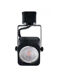 6212_-_Spot_Mesti_Quadrado_para_Trilho_Eletrificado_Preto_1XDicroica_-_MB_Led_-_6043.jpg