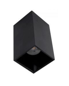 6213_-_Plafon_Quadrado_Loch_Preto_1XAR70_GU10_-_MB_Led_-_6239.jpg