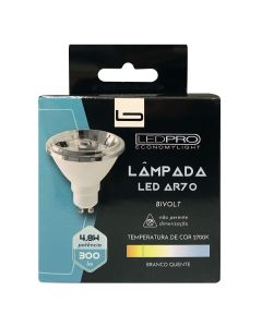 6222_2_-_Lampada_de_Led_AR70_4_8W_2700K_Bivolt_-_LEDPRO_-_LP218C.jpg