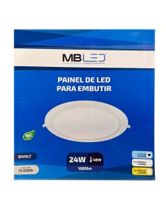 6228_3_-_Painel_Plafon_Led_Embutir_Redondo_30cm_24W_6500K_Bivolt_-_MB_Led_-_4018.jpg