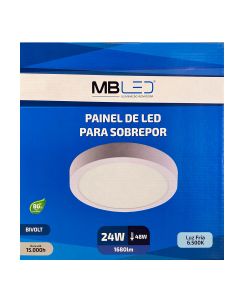 6229_3_-_Painel_Plafon_Led_Sobrepor_Redondo_30cm_24W_6500K_Bivolt_-_MB_Led_-_4026.jpg