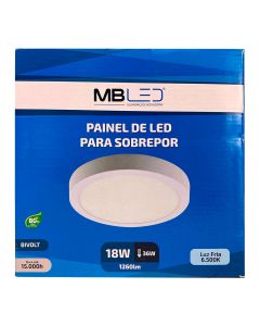 6230_3_-_Painel_Plafon_Led_Sobrepor_Redondo_22_5cm_18W_6500K_Bivolt_-_MB_Led_-_4024.jpg