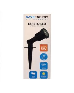 6234_4_-_Espeto_de_Jardim_Preto_5W_2700K_IP65_Bivolt_-_Save_Energy_-_SE-325.1799.jpg