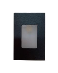 6235_-_Balizador_8cm_X_12cm_1XG9_Preto_-_Rioprelustre_-_312PT.jpg