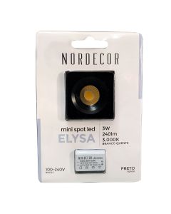 6236_4_-_Mini_Embutido_P_Moveis_Led_Elysa_3W_3000K_Quadrado_Preto_-_MB_Led_-_6007.jpg