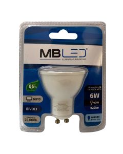 6239_2_-_Lampada_de_Led_Dicroica_GU10_6W_6000K_Bivolt_-_MB_Led_-_MLP5012.jpg