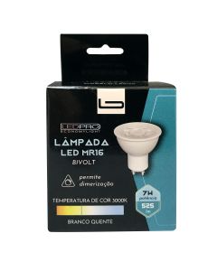 6242_3_-_Lampada_de_Led_Dicroica_7W_3000K_Dimerizavel_Bivolt_-_LEDPRO_-_LP216C.jpg