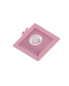 6244_-_Embutido_Dicroica_Quadrado_Recuado_Direcional_Pink_GU10_-_Save_Energy_-_SE-330.2472.jpg