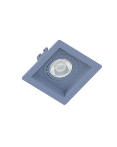 6245_-_Embutido_Dicroica_Quadrado_Recuado_Direcional_Blue_GU10_-_Save_Energy_-_SE-330.2476.jpg