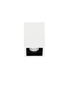6246_-_Plafon_Boxit_Dicroica_Quadrado_Branco_com_recuo_Preto_GU10_-_Save_Energy_-_SE-385.2557.jpg