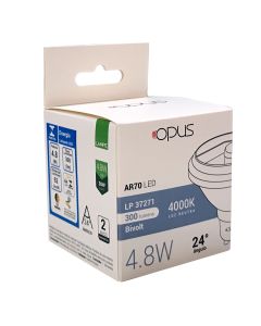 6253_2_-_Lampada_de_Led_AR70_4_8W_4000K_GU10_Bivolt_-_Opus_-_LP37271.jpg
