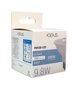 6254_-_Lampada_de_Led_PAR30_9_8W_4000K_E27_Bivolt_-_Opus_-_LP37219.jpg