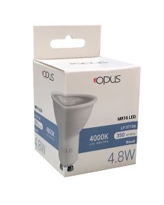 6255_2_-_Lampada_de_Led_Dicroica_4_8W_4000K_GU10_Bivolt_-_Opus_-_LP37134.jpg