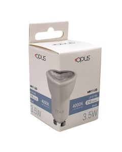 6256_2_-_Lampada_de_Led_Mini_Dicroica_3_5W_4000K_GU10_Bivolt_-_Opus_-_LP37103.jpg