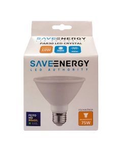6257_2_-_Lampada_de_Led_PAR30_10W_4000K_Bivolt_-_Save_Energy_-_SE-115.2012.jpg