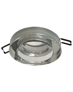 6259_-_Semi_Embutido_Redondo_de_Cristal_Espelhado_1X_Dicroica_-_Opus_-_DN38728.jpg