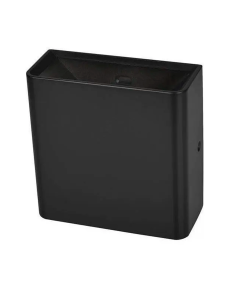 6260_6_-_Arandela_Balizador_Basic_Facho_Duplo_3W_3000K_Preto_-_Opus_-_HM34973.png