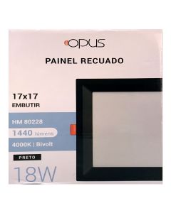 6262_4_-_Painel_Plafon_Led_Embutir_Recuado_17X17cm_18W_4000K_Preto_Bivolt_-_Opus_-_HM80228.jpg