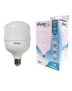 6267_-_Lampada_de_Led_Bulbo_E27_50W_6500K_-_Galaxy_-_Bivolt.png