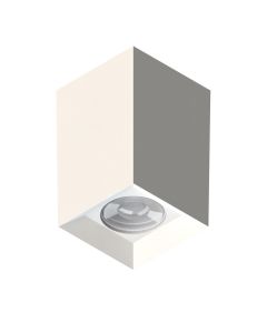 6274_-_Plafon_Tower_Quadrado_Recuado_Branco_1XDicroica_GU10_-_Save_Energy_-_SE-385.2524.jpg