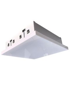 6275_6_-_Plafon_Semi_embutido_pastilha_40X40cm_Branco_-_Lampluz_-11040.jpg