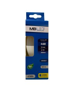 6282_-_Lampada_de_Led_Vela_E14_4W_3000K_-_MB_Led_-_MLP5006.jpg