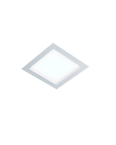 6294__1_-_Embutido_Frente_Movel_Recuada_Aluminio_e_Acrilico_DAX_-_Dimlux_-_714BR.png