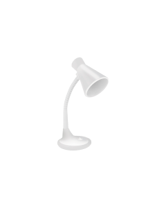 6302_1-_Luminaria_de_Mesa_Branco_1_E27_-_Taschibra_-_TLM03.png