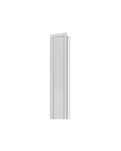 6305_-_Perfil_de_embutir_LLS_Flex_II_75W_5700K_3m_Branco_-_Save_Energy_-_SE-255.2742.jpg