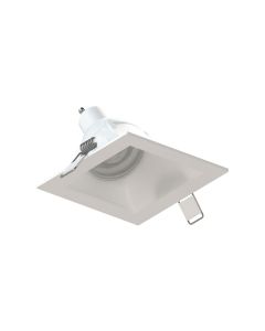 6306_-_Embutido_Dicroica_Quadrado_Angular_36_Branco_GU10_-_Save_Energy_-_SE-330.1581.jpg