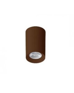 6310_-_Plafon_Tower_Redondo_Recuado_Marrom_1XDicroica_GU10_-_Save_Energy_-_SE-385.2543.jpg