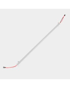 6319_-_Barra_Rigida_de_Led_5W_6000K_50cm_110V_Leitosa_-_Delis_-_DS5062L.jpg