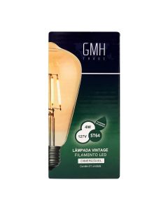 6322_4_-_Lampada_de_Led_ST64_Filamento_Vintage_Dimerizavel_4W_2200K_E27_127V_-_GMH.jpg