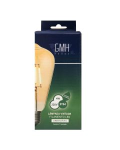 6323_3_-_Lampada_de_Led_ST64_Filamento_Vintage_Dimerizavel_4W_2200K_E27_220V_-_GMH.jpg