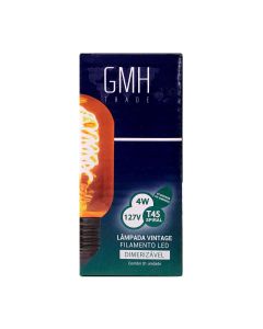 6324_8_-_Lampada_de_Led_T45_Filamento_Vintage_Dimerizavel_4W_2200K_E27_127V_-_GMH.jpg