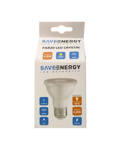 6331_2_-_Lampada_de_Led_PAR20_4_8W_2700K_Bivolt_-_Save_Energy_-_SE-110.2995.jpg