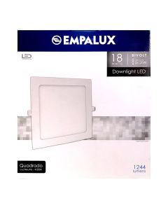 6343_2_-_Painel_Plafon_Led_Embutir_22X22cm_18W_4000K_Bivolt_-_Empalux_-_LD31814.jpg