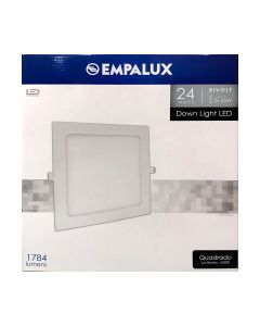 6344_2_-_Painel_Plafon_Led_Embutir_30X30cm_24W_4000K_Bivolt_-_Empalux_-_LD32414.jpg