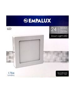 6345_3_-_Painel_Plafon_Led_Sobrepor_30X30cm_24W_4000K_Bivolt_-_Empalux_-_LD32454.jpg