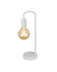 6356_-_Abajur_Luminaria_de_Mesa_em_Metal_Branco_-_Premier_-_T16089AWhite.jpg