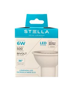 6359_4_-_Lampada_de_Led_Dicroica_6W_4000K_GU10_Bivolt_-_Stella_-_STH853540.jpg